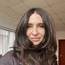 Знакомства: Ольга, 45 лет, Малаховка