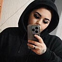 Знакомства: Космос, 24 года, Красноярск