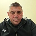 Знакомства: Андрей, 48 лет, Донецк