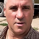 Знакомства: Николай, 55 лет, Ейск