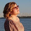Знакомства: Наталья, 52 года, Мытищи