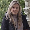 Знакомства: Оля, 33 года, Лида