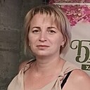 Знакомства: Светлана, 42 года, Шахты