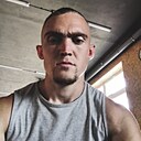 Знакомства: Наиль, 31 год, Ижевск