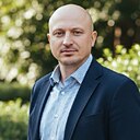 Знакомства: Vel, 38 лет, Тюмень