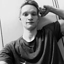 Знакомства: Сергей, 23 года, Воронеж
