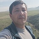 Знакомства: Азизбек, 42 года, Андижан