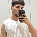 Знакомства: Murat, 23 года, Раменское