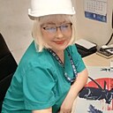 Знакомства: Наталья, 49 лет, Корсаков