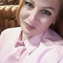 Знакомства: Альбина, 35 лет, Магнитогорск