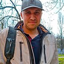 Знакомства: Дима, 38 лет, Умань