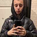 Знакомства: Денис, 20 лет, Северодвинск