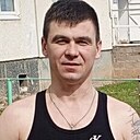 Знакомства: Александр, 38 лет, Ульяновск