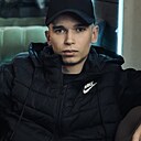 Знакомства: Кирилл, 23 года, Славянск-на-Кубани