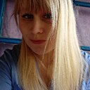 Знакомства: Маленький Дьявол, 30 лет, Геническ