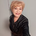 Знакомства: Катерина, 46 лет, Краснодар