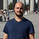Знакомства: Илья, 35 лет, Домодедово