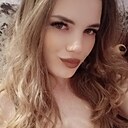 Знакомства: Даша, 23 года, Пермь