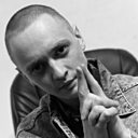 Знакомства: Кирилл, 48 лет, Москва