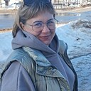 Знакомства: Елена, 55 лет, Углич