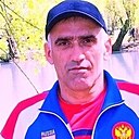 Знакомства: Шамиль, 44 года, Кизляр