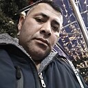 Знакомства: Алишер, 38 лет, Москва