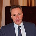 Знакомства: Влад, 53 года, Орел
