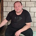 Знакомства: Коля, 43 года, Петриков