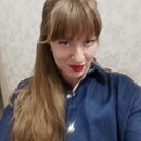 Знакомства: Маргарита, 40 лет, Ульяновск