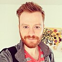 Знакомства: Sergey, 40 лет, Ижевск