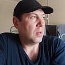 Знакомства: Дмитрий, 44 года, Якутск