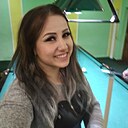 Знакомства: Татьяна, 39 лет, Смоленск