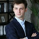 Знакомства: Глеб, 26 лет, Москва