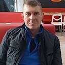 Знакомства: Игорь, 45 лет, Красноармейск