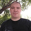 Знакомства: Евгений, 42 года, Воронеж