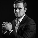 Знакомства: Сергей, 36 лет, Балаково