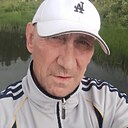 Знакомства: Андрей, 50 лет, Пермь