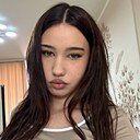 Знакомства: Елена, 21 год, Новочеркасск