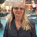 Знакомства: Асель, 59 лет, Москва