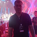 Знакомства: Бек, 45 лет, Бишкек