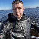 Знакомства: Кирилл, 21 год, Могилев