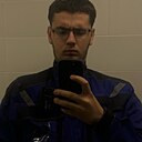 Знакомства: Андрей, 20 лет, Гродно