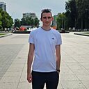 Знакомства: Кирилл, 27 лет, Брянск
