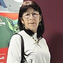 Знакомства: Тамара, 62 года, Краснодар