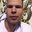 Знакомства: Николай, 35 лет, Екатеринбург