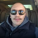 Знакомства: Daniil, 24 года, Ялта
