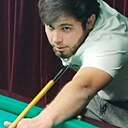 Знакомства: Said, 23 года, Алматы