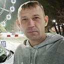 Знакомства: Владимир, 43 года, Ирбейское
