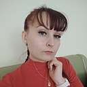Знакомства: Алина, 25 лет, Москва