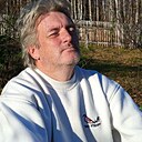 Знакомства: Валера, 51 год, Шарыпово